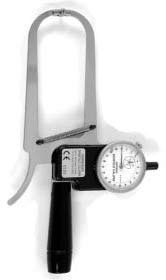 Harpenden Skinfold Calipers