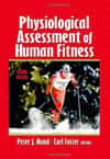 ACSM Guidelines for Exercise Testing and Prescription