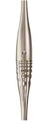2024 Paris Olympic Games Torch