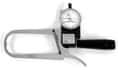 Harpenden Skinfold Caliper