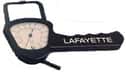 lafeyette