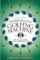 golfing machine