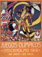 Olympic Games 1932