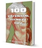 fitness essentials