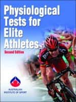 Physiological Tests for Elite Athletes by the ASC