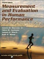 Physiological Tests for Elite Athletes by the ASC