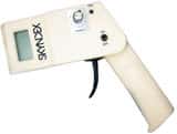 Syndex caliper