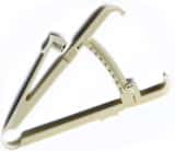 skinfold caliper image