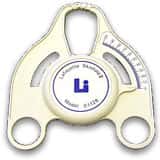 Lafayette Caliper