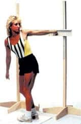 accuflex 