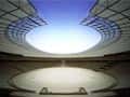 Berlin Stadium