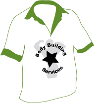 Shirt Design