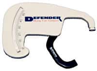 Defender skinfold caliper