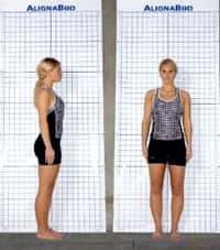 Posture Align