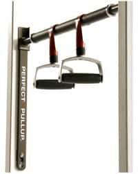 perfect pullup