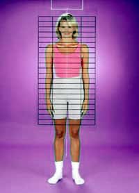 posture grid