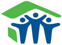 habitat for humanity