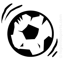 soccer ball