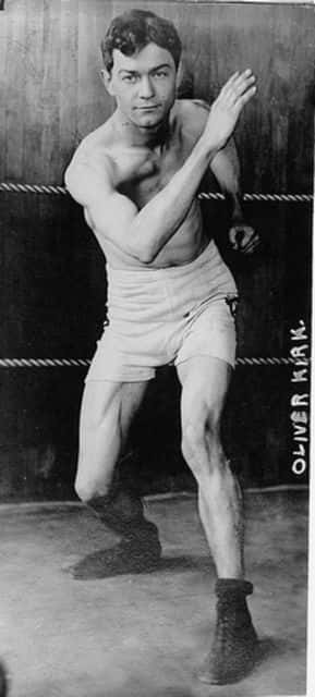 kirk_boxer.jpg (large)