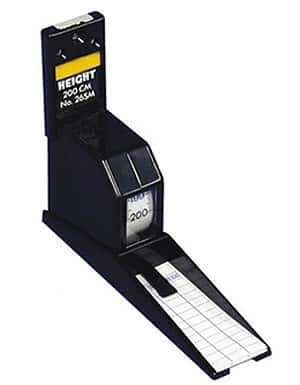 slimguide calipers