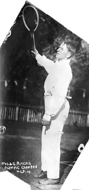 ritchie_tennis_1908.jpg (large)