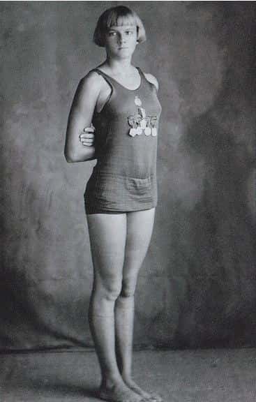 lambert_swimmer__1928.jpg (large)