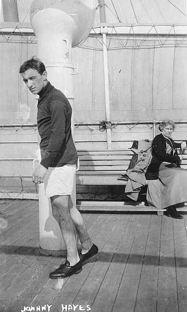 hayes_marathon_1908.jpg (large)