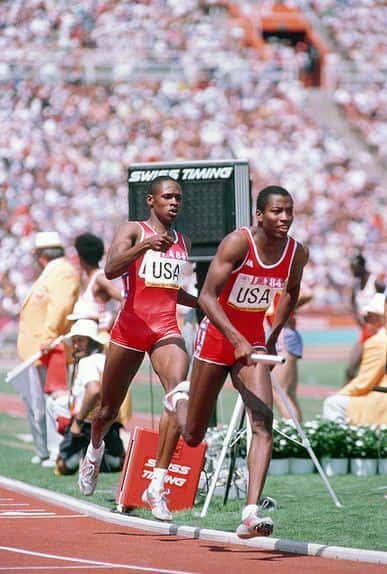 babers_400m_relay_1984.jpg (large)
