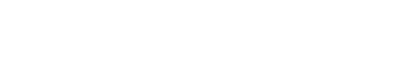 winter olympicsdoodle