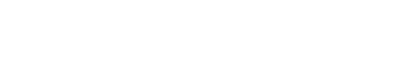 高端运动：体育和科学资源 