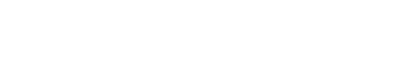 standard logo doodle