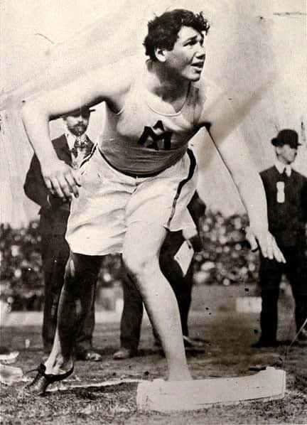 ralph_rose_1912.jpg (large)