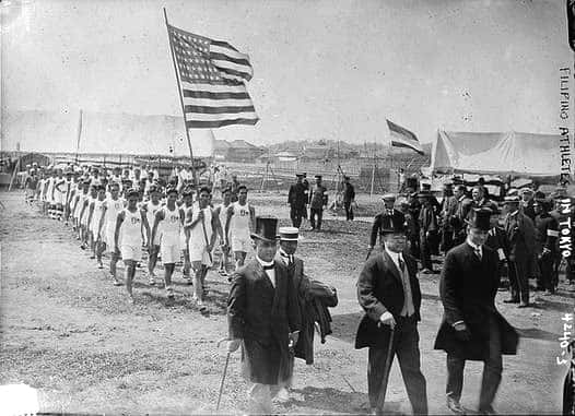 filipino_team_1964.jpg (large)