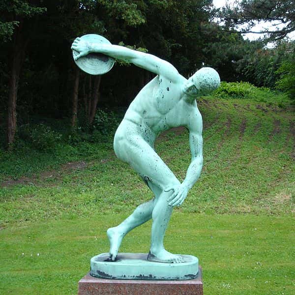 discus_thrower_copenhagen.jpg (large)