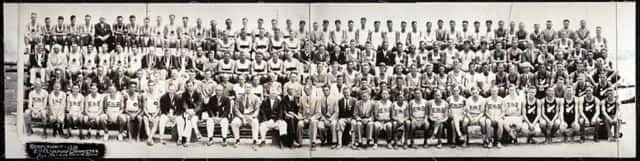 rowing_teams_1908.jpg (large)