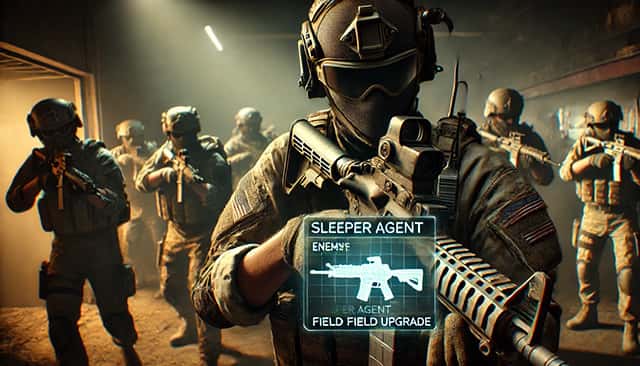 Black Ops 6