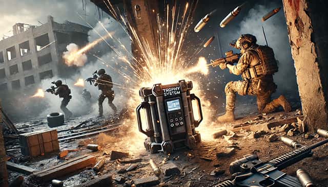 Black Ops 6
