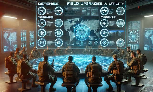 Black Ops 6