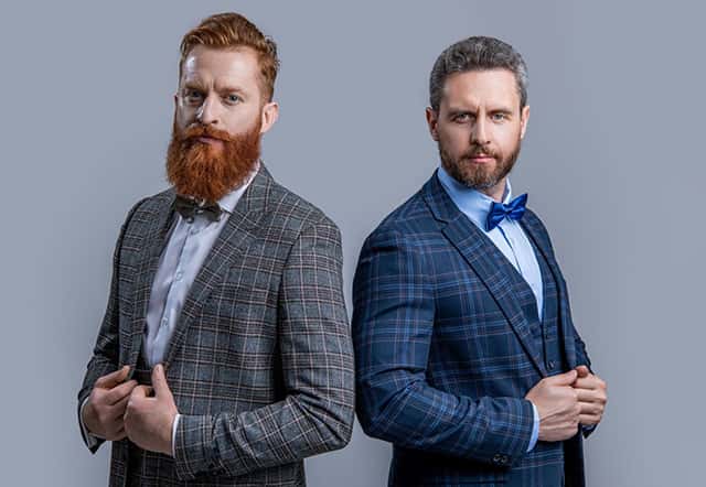 men over 50