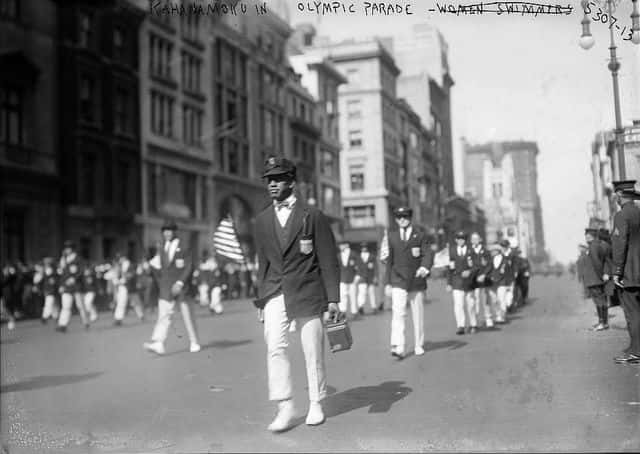 duke_kahanamoku.jpg (large)
