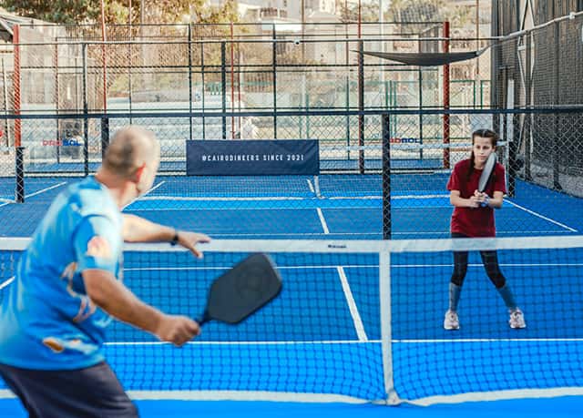 pickle-ball 