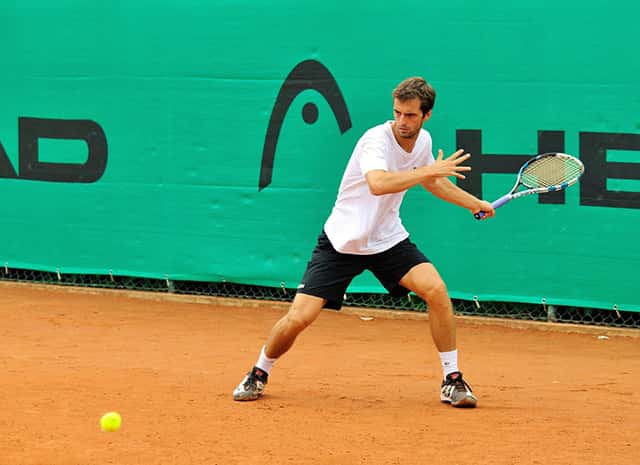 tennis players utilize all energy systems