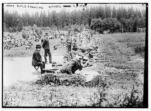 rifle_shooting_1912.jpg (large)
