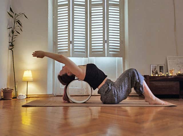 Functional Training