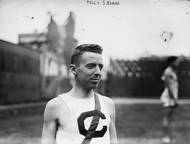 athlete.jpg (large)