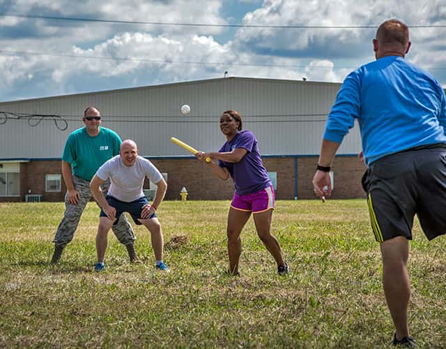 wiffle ball game