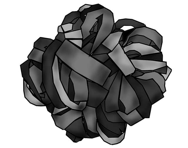Basse Ball