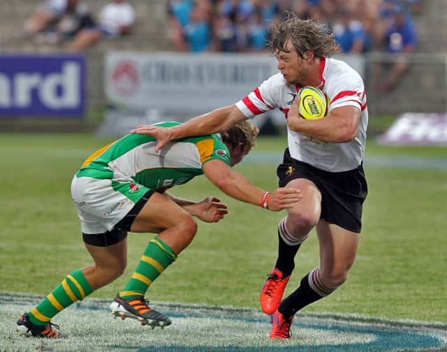 Rugby 7s
