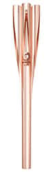 2020 Tokyo Olympic Games Torch