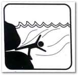winter sports clipart